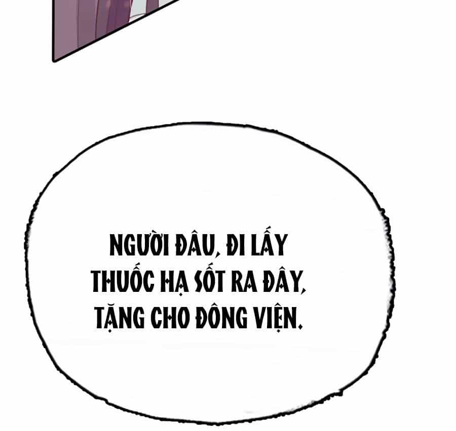 Thịnh Thế Lê Hoa Điện - Chương 7 - ảnh 37
