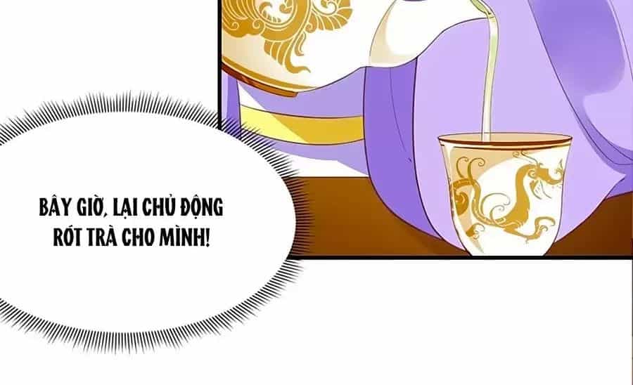 Thịnh Thế Lê Hoa Điện - Chương 78 - ảnh 12