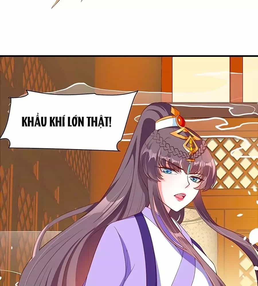 Thịnh Thế Lê Hoa Điện - Chương 78 - ảnh 31