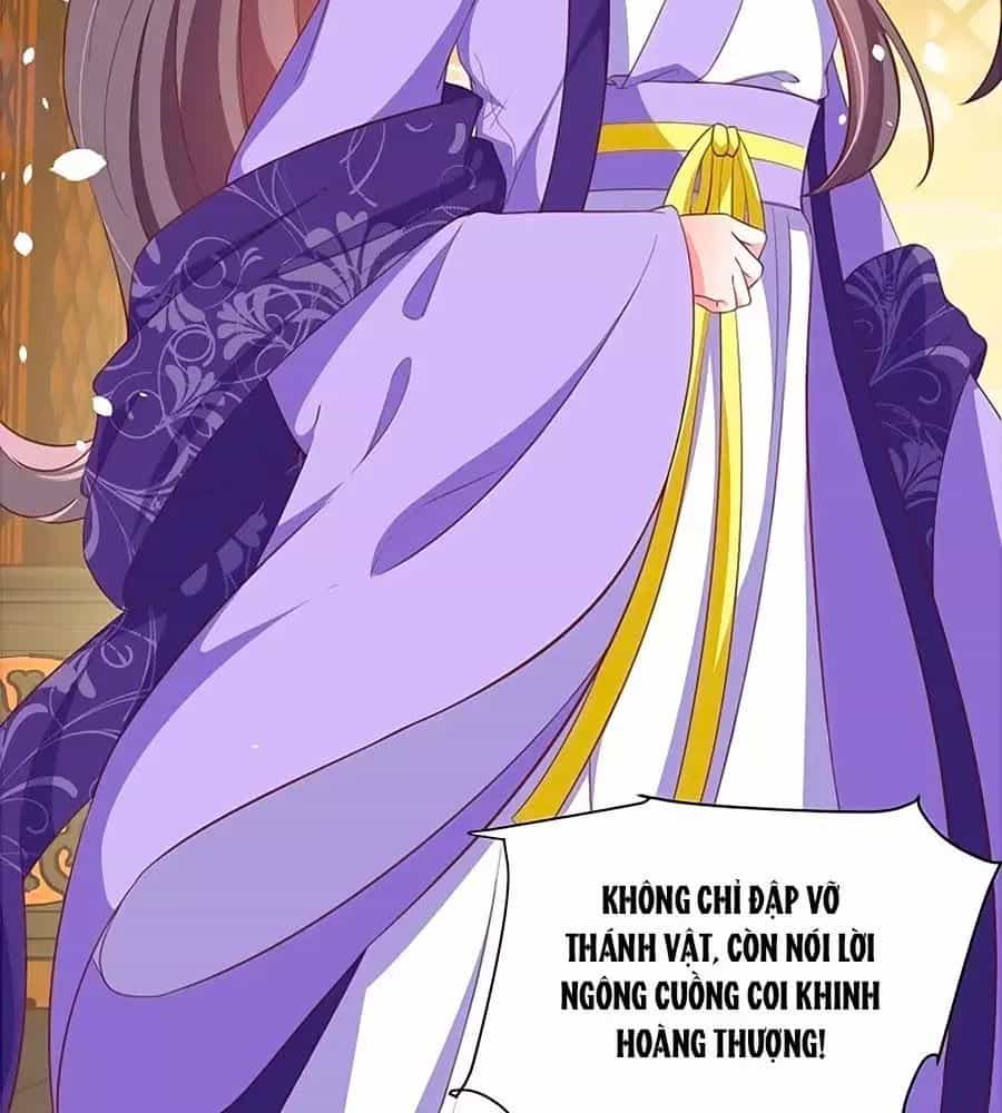 Thịnh Thế Lê Hoa Điện - Chương 78 - ảnh 32