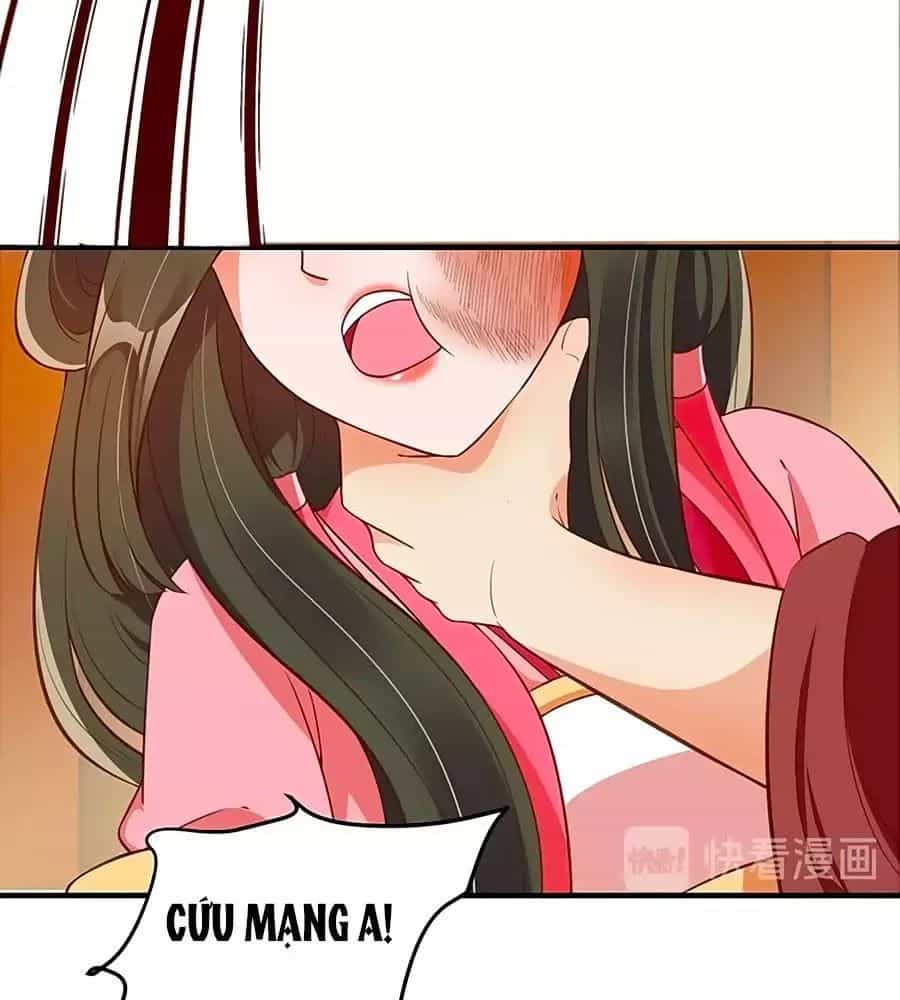 Thịnh Thế Lê Hoa Điện - Chương 78 - ảnh 57