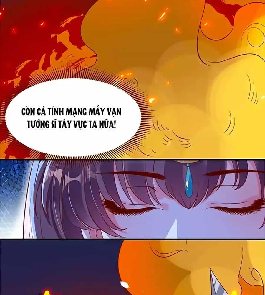 Thịnh Thế Lê Hoa Điện - Chương 78 - ảnh 65