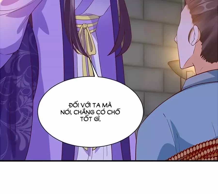 Thịnh Thế Lê Hoa Điện - Chương 79 - ảnh 35