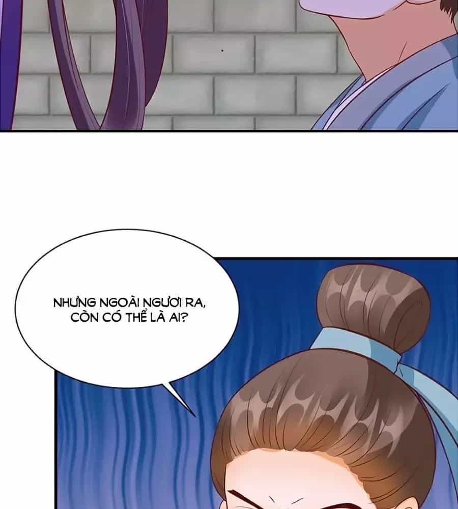 Thịnh Thế Lê Hoa Điện - Chương 79 - ảnh 37