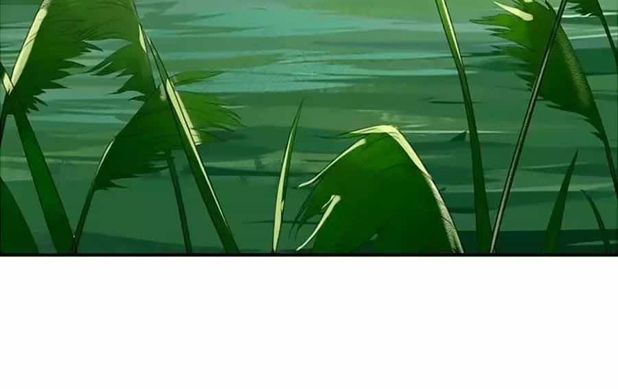 Thịnh Thế Lê Hoa Điện - Chương 79 - ảnh 55