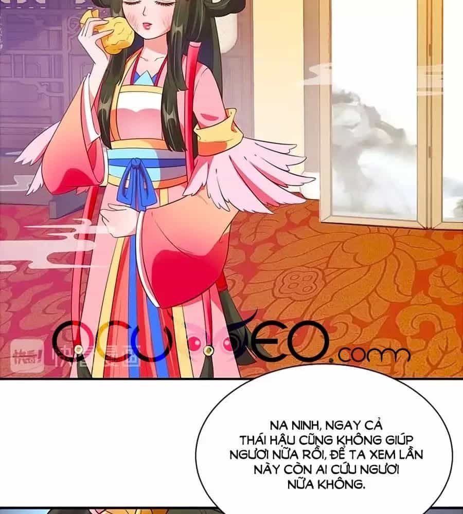 Thịnh Thế Lê Hoa Điện - Chương 81 - ảnh 38