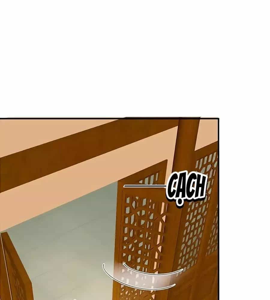 Thịnh Thế Lê Hoa Điện - Chương 81 - ảnh 40