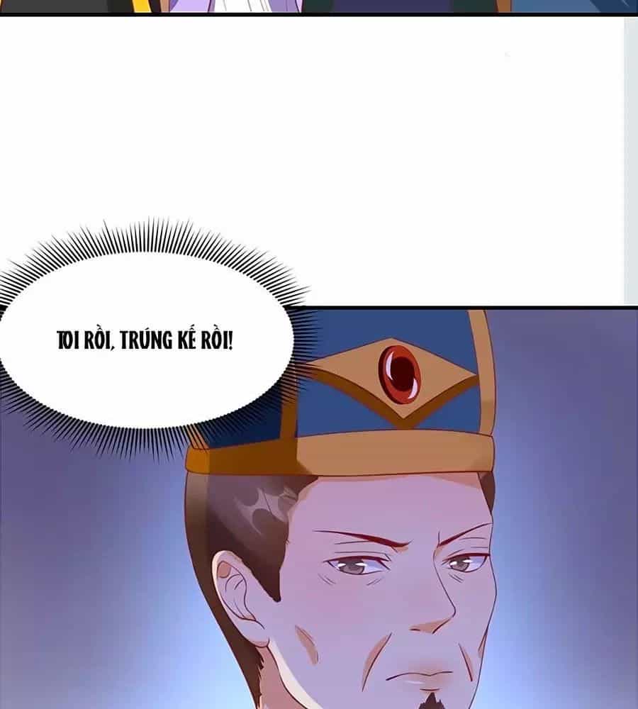 Thịnh Thế Lê Hoa Điện - Chương 81 - ảnh 63