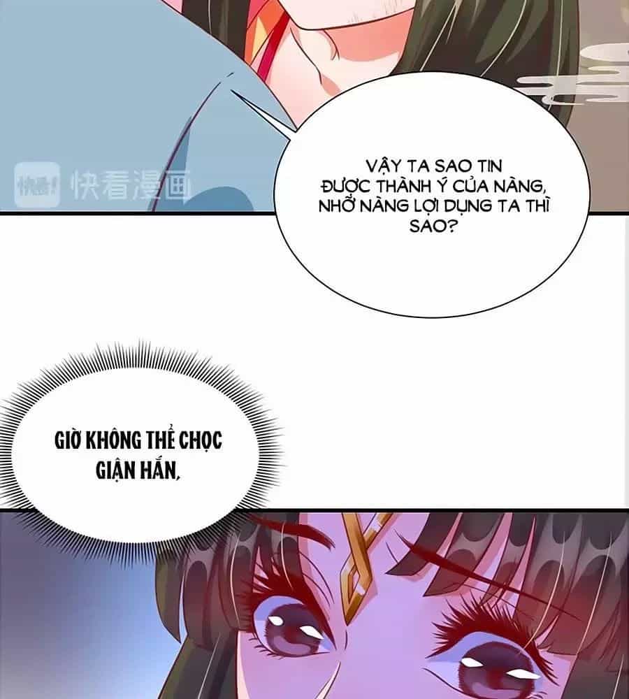 Thịnh Thế Lê Hoa Điện - Chương 81 - ảnh 70