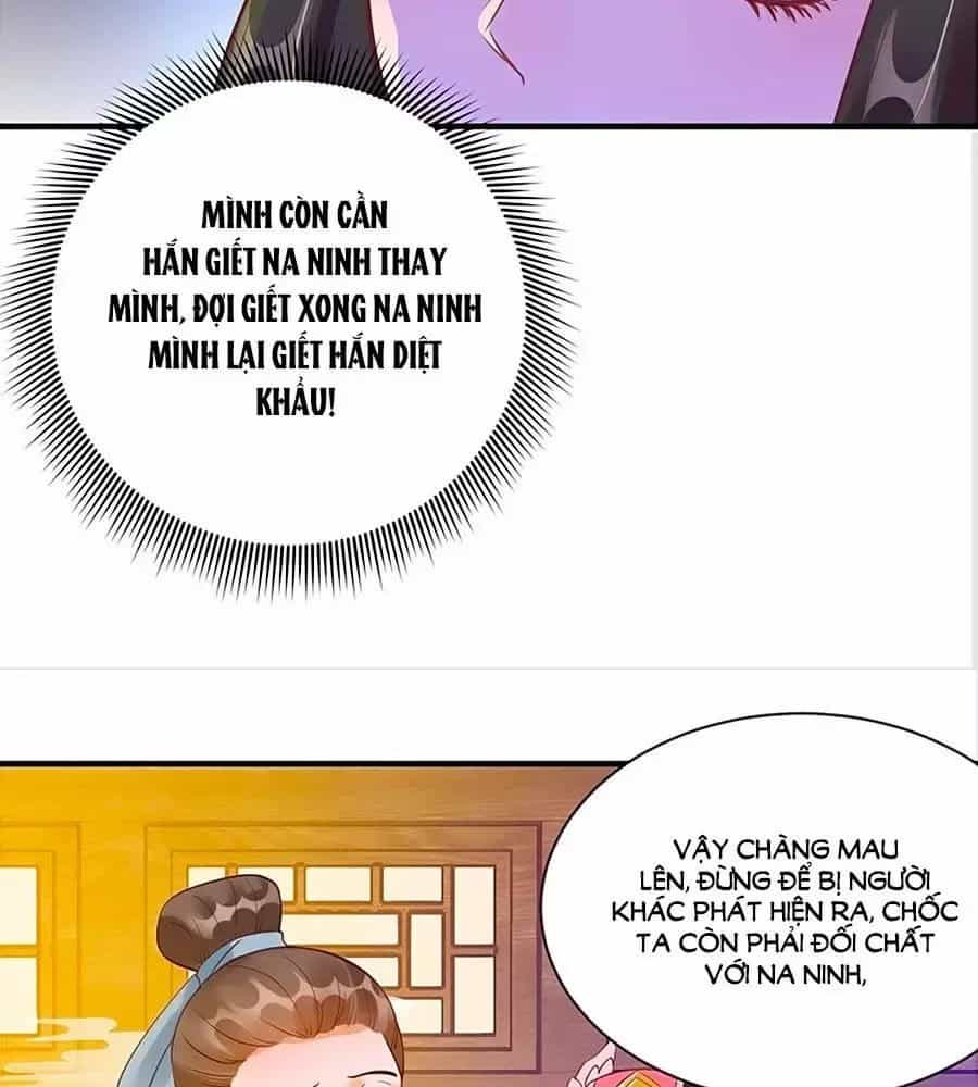 Thịnh Thế Lê Hoa Điện - Chương 81 - ảnh 71