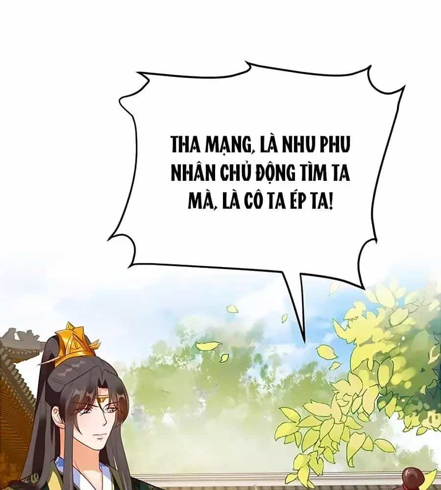 Thịnh Thế Lê Hoa Điện - Chương 81 - ảnh 89