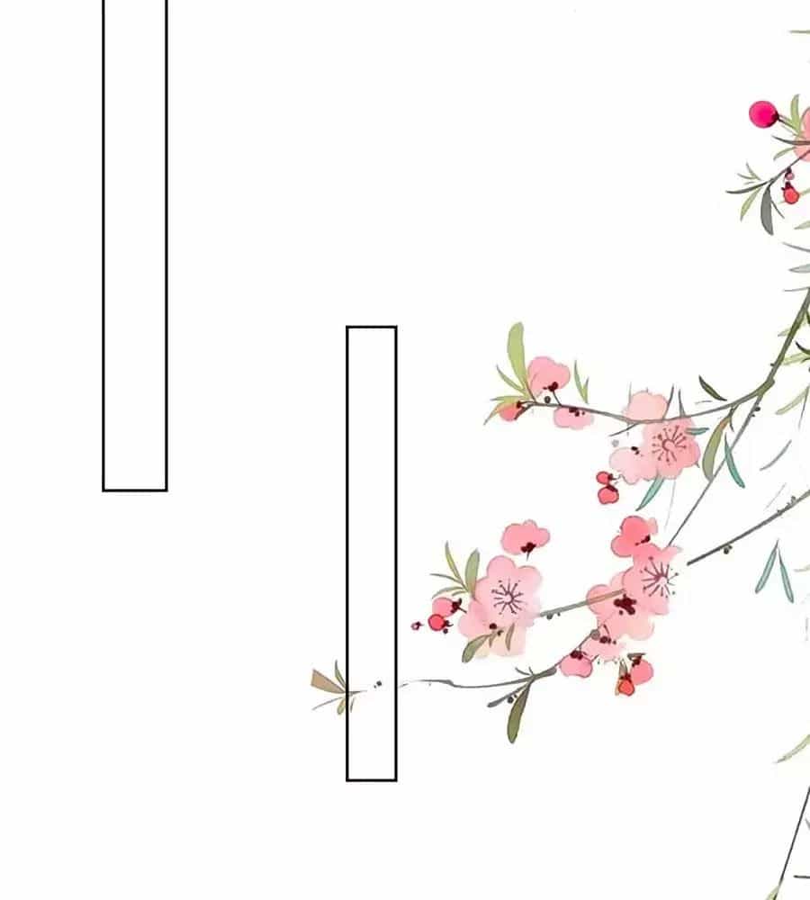 Thịnh Thế Lê Hoa Điện - Chương 82 - ảnh 26