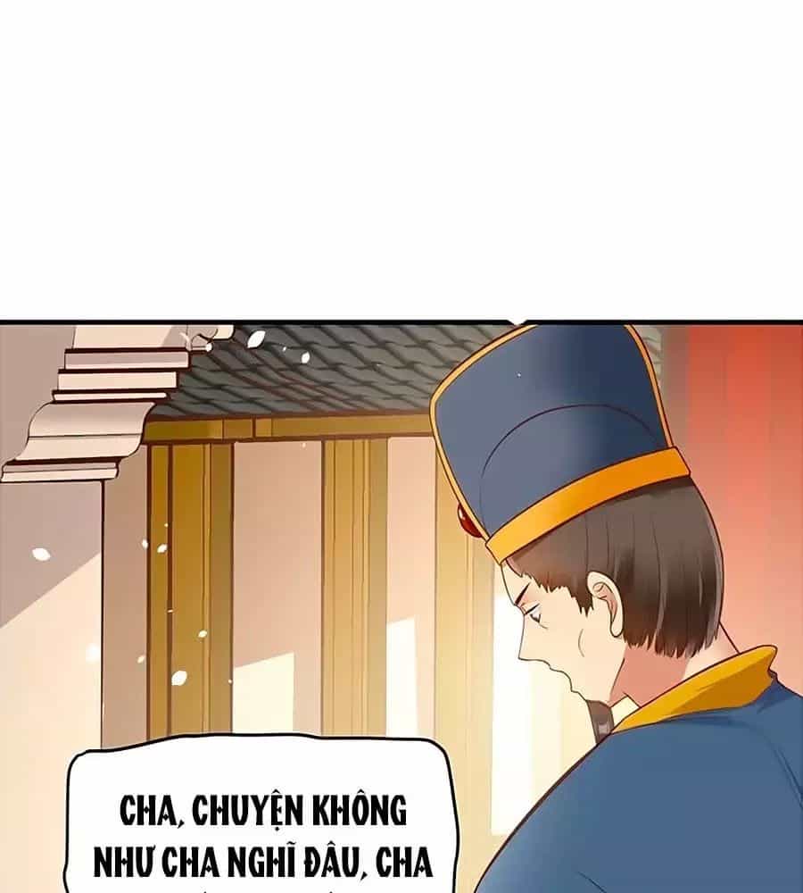 Thịnh Thế Lê Hoa Điện - Chương 82 - ảnh 4