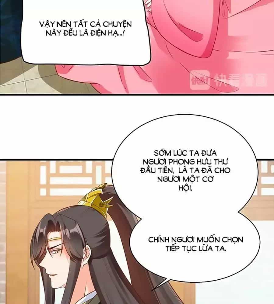 Thịnh Thế Lê Hoa Điện - Chương 82 - ảnh 48