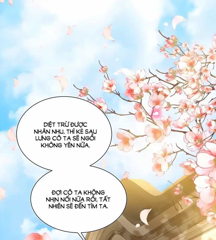 Thịnh Thế Lê Hoa Điện - Chương 82 - ảnh 64