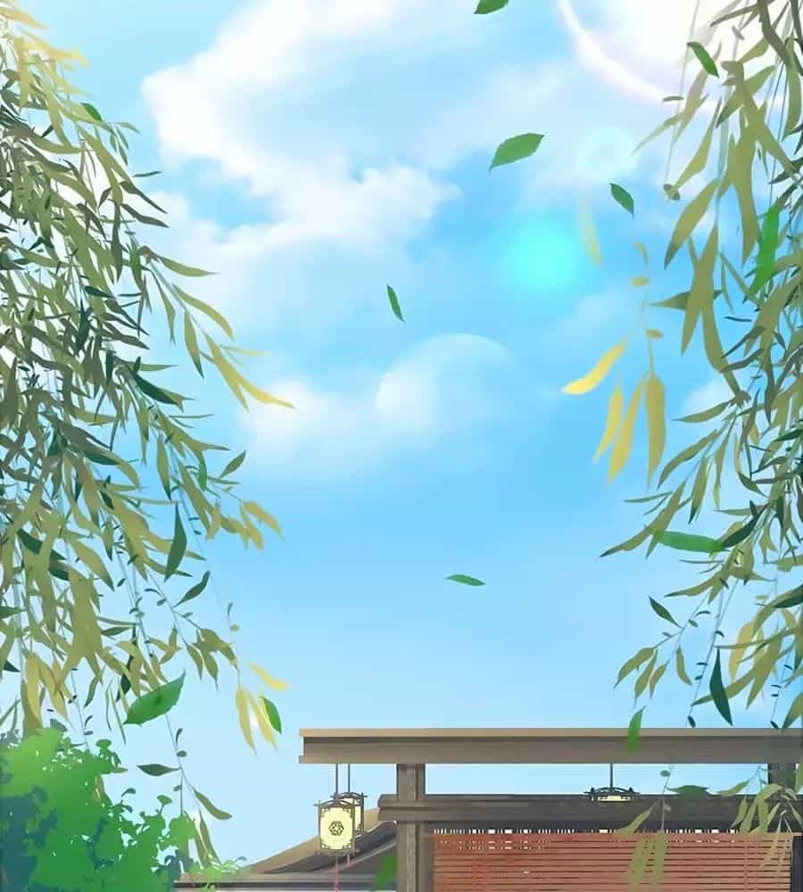 Thịnh Thế Lê Hoa Điện - Chương 82 - ảnh 67