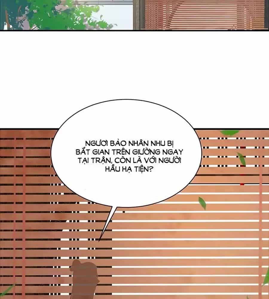 Thịnh Thế Lê Hoa Điện - Chương 82 - ảnh 68