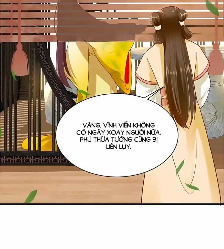Thịnh Thế Lê Hoa Điện - Chương 82 - ảnh 69
