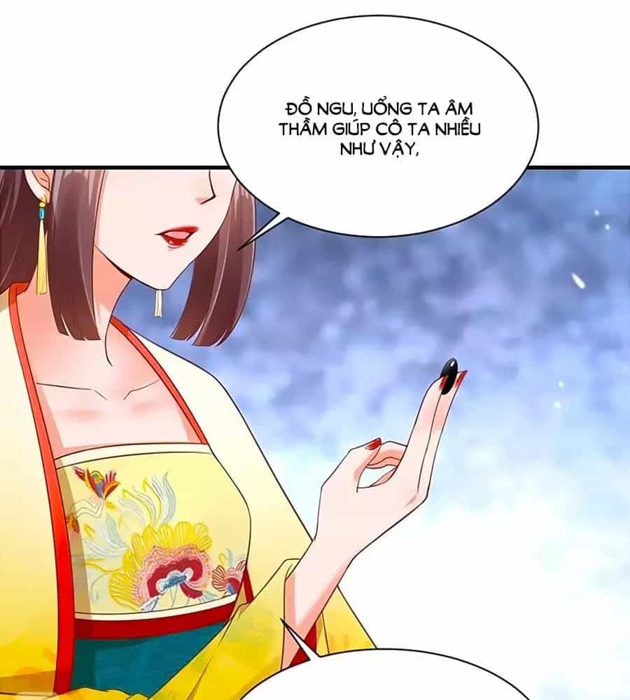 Thịnh Thế Lê Hoa Điện - Chương 82 - ảnh 70