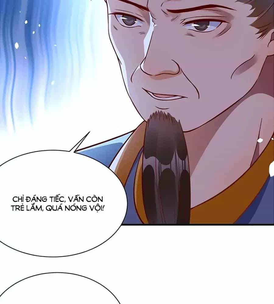 Thịnh Thế Lê Hoa Điện - Chương 83 - ảnh 16