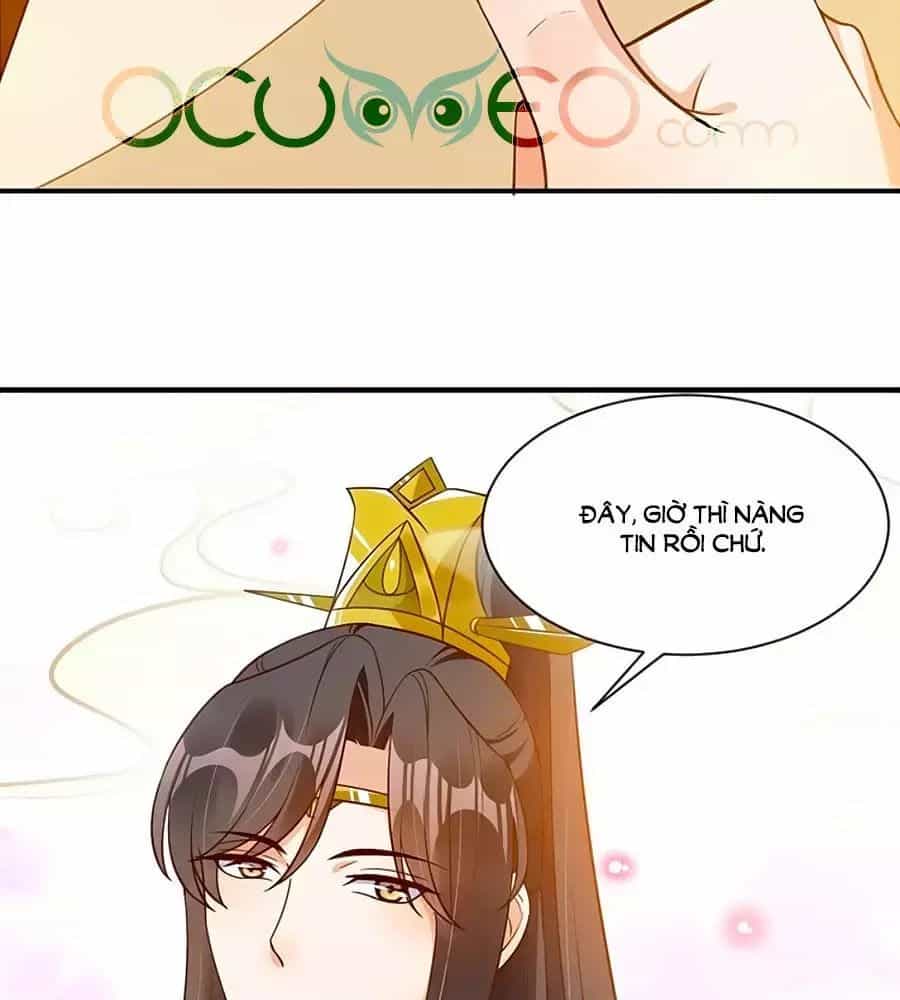 Thịnh Thế Lê Hoa Điện - Chương 83 - ảnh 43