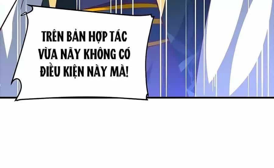 Thịnh Thế Lê Hoa Điện - Chương 83 - ảnh 52