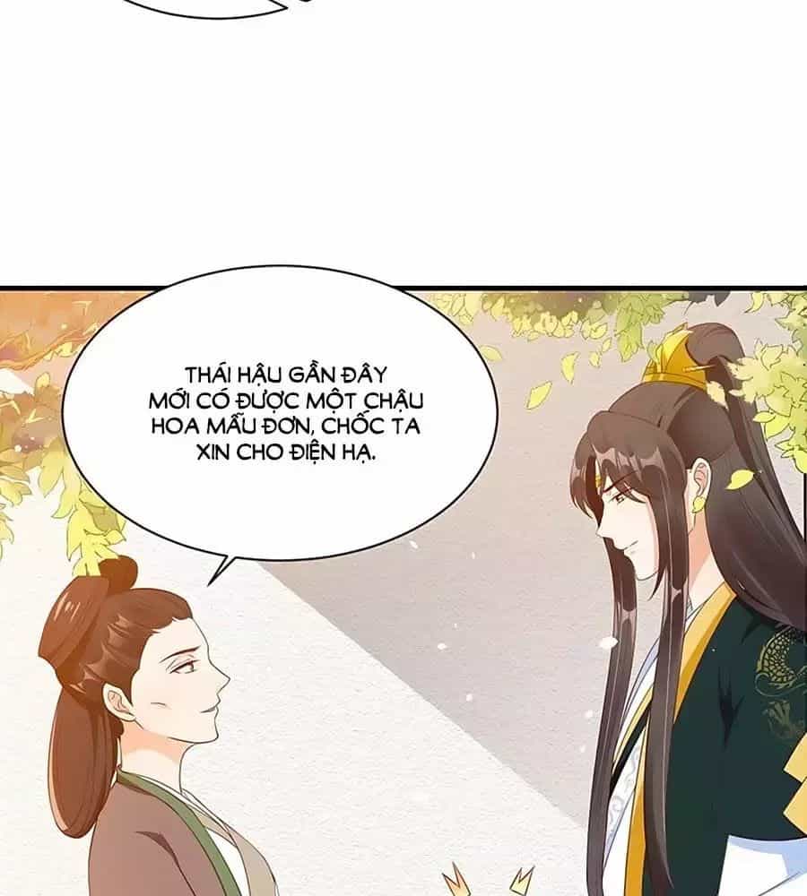 Thịnh Thế Lê Hoa Điện - Chương 84 - ảnh 11