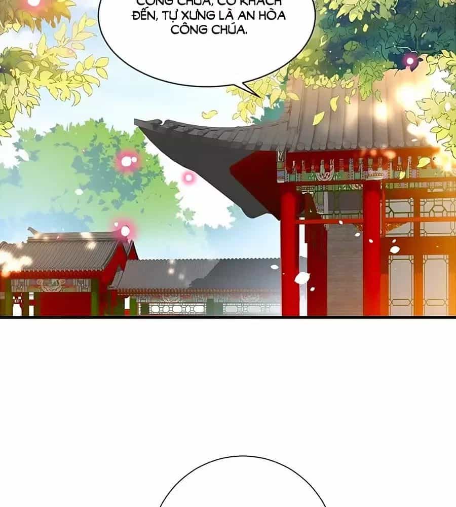 Thịnh Thế Lê Hoa Điện - Chương 84 - ảnh 16