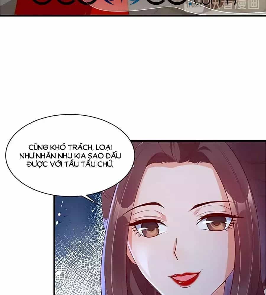 Thịnh Thế Lê Hoa Điện - Chương 84 - ảnh 24