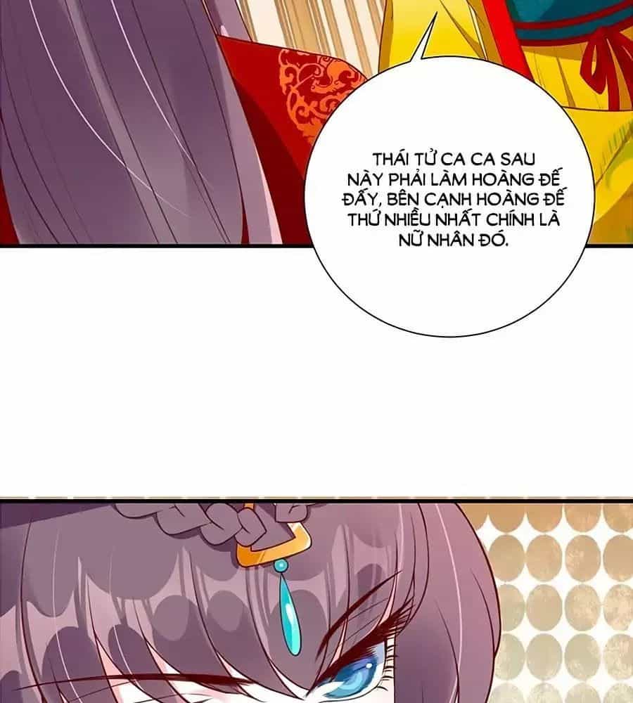 Thịnh Thế Lê Hoa Điện - Chương 84 - ảnh 30