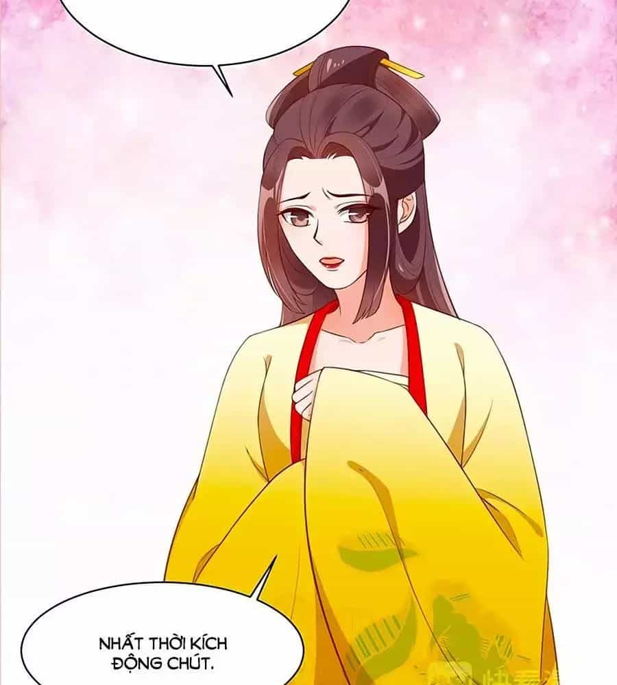 Thịnh Thế Lê Hoa Điện - Chương 84 - ảnh 47
