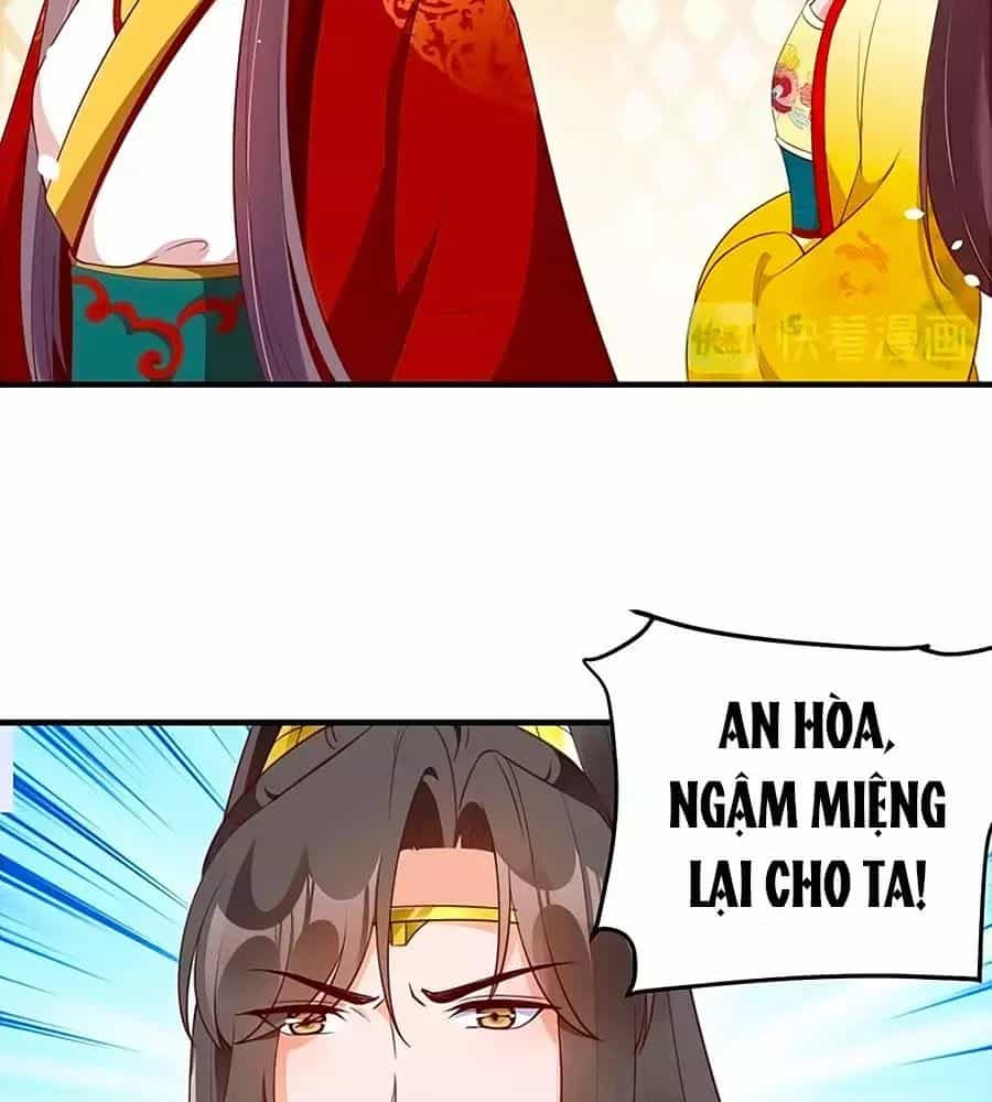 Thịnh Thế Lê Hoa Điện - Chương 84 - ảnh 62