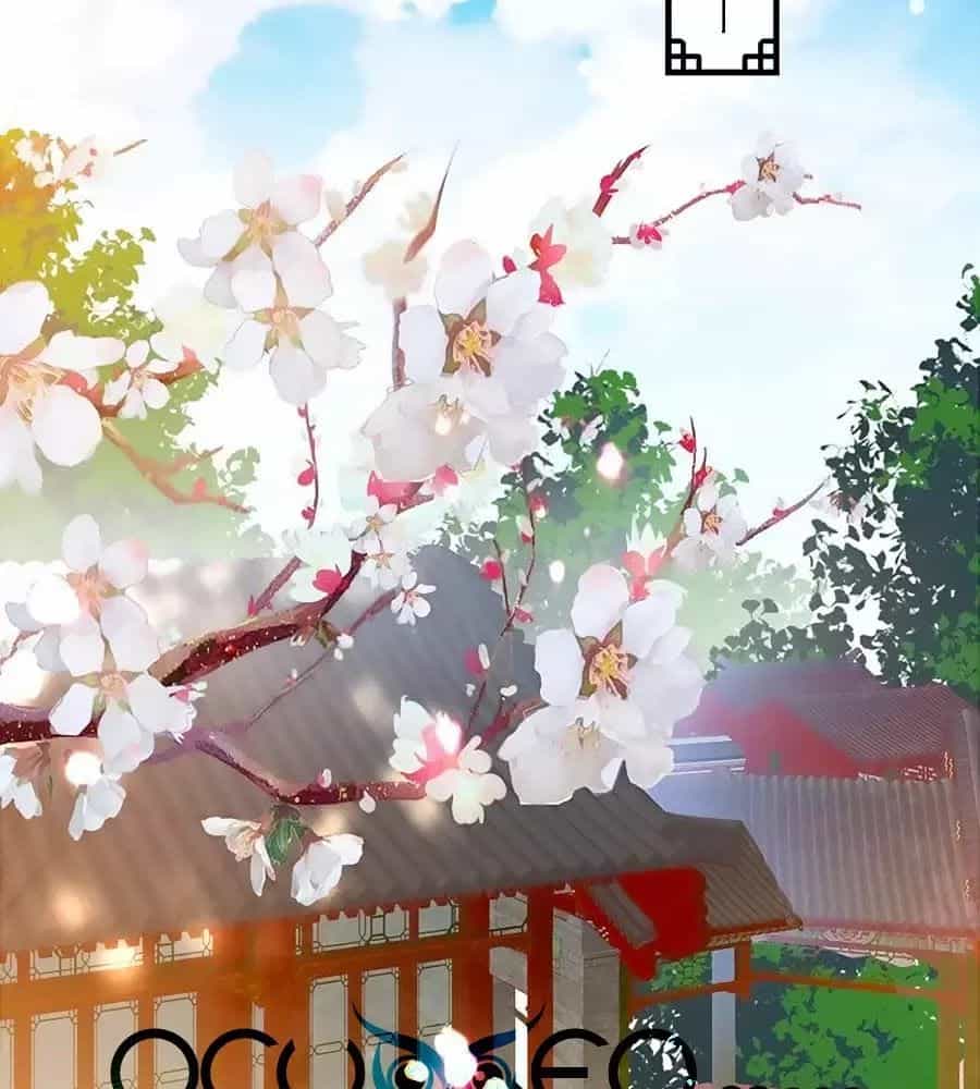 Thịnh Thế Lê Hoa Điện - Chương 85 - ảnh 15