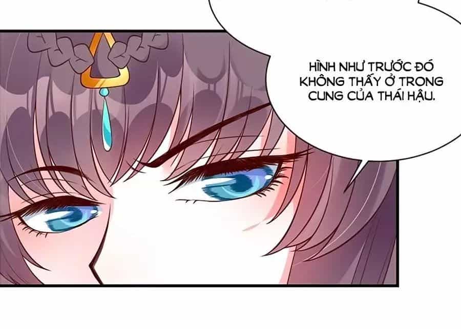 Thịnh Thế Lê Hoa Điện - Chương 85 - ảnh 18