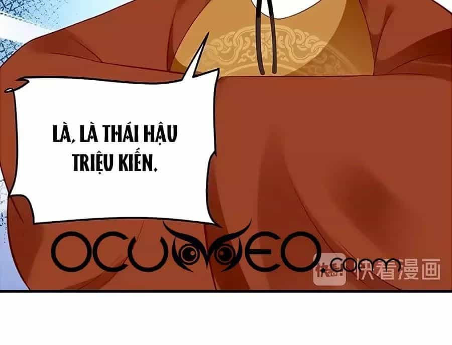 Thịnh Thế Lê Hoa Điện - Chương 85 - ảnh 24