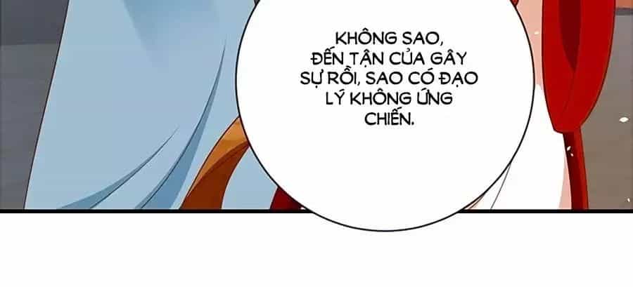 Thịnh Thế Lê Hoa Điện - Chương 85 - ảnh 30