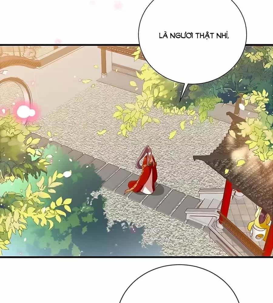 Thịnh Thế Lê Hoa Điện - Chương 85 - ảnh 35