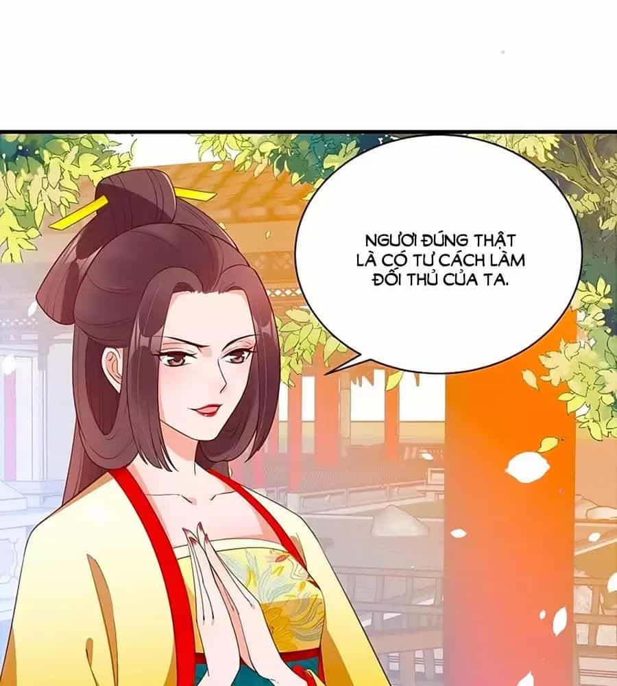 Thịnh Thế Lê Hoa Điện - Chương 85 - ảnh 50