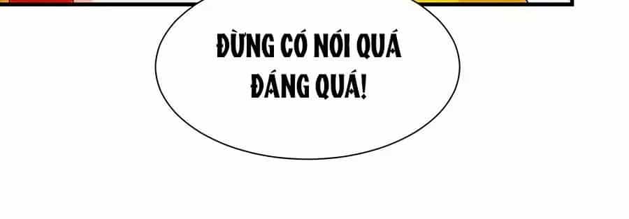 Thịnh Thế Lê Hoa Điện - Chương 85 - ảnh 54