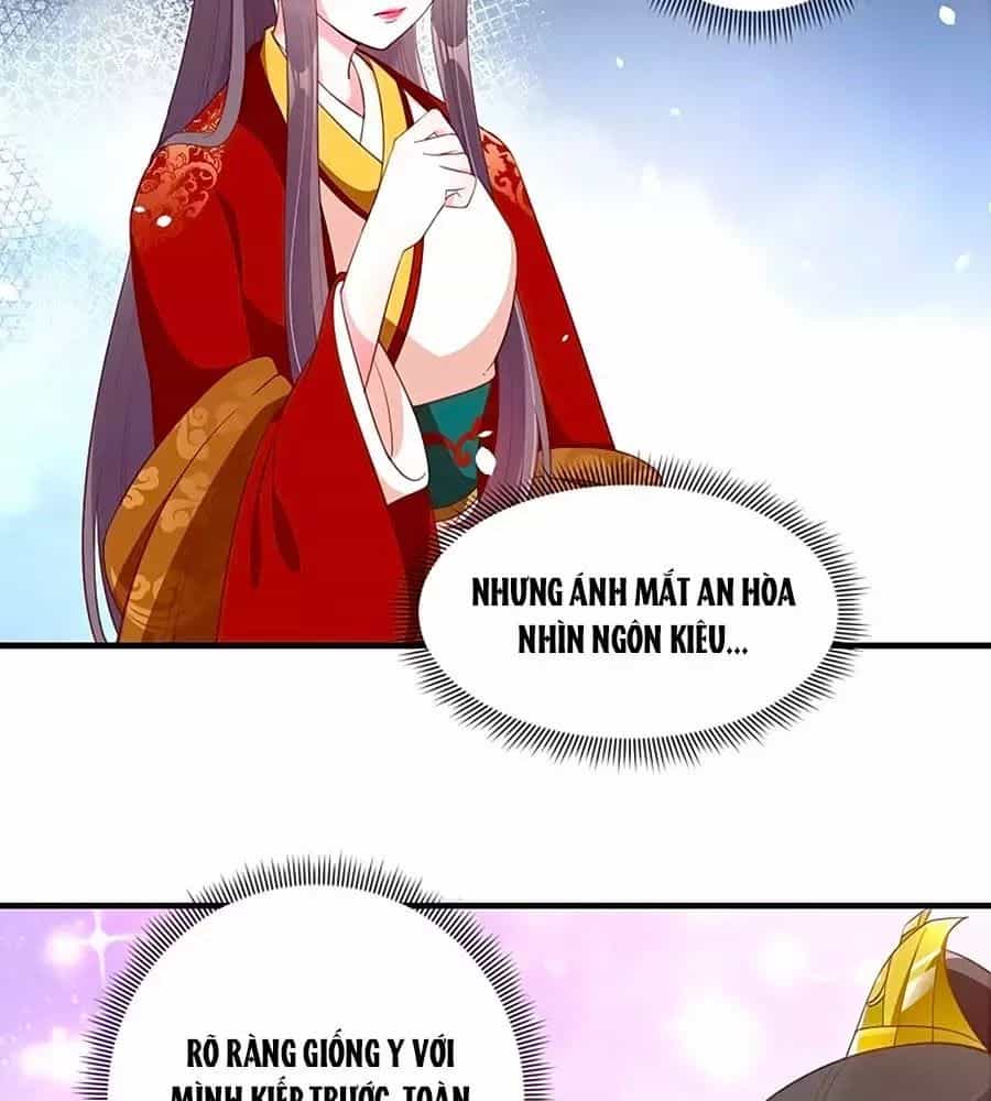 Thịnh Thế Lê Hoa Điện - Chương 85 - ảnh 9