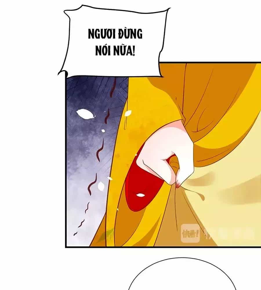 Thịnh Thế Lê Hoa Điện - Chương 86 - ảnh 13