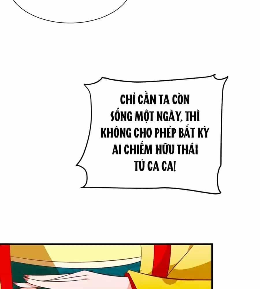 Thịnh Thế Lê Hoa Điện - Chương 86 - ảnh 15