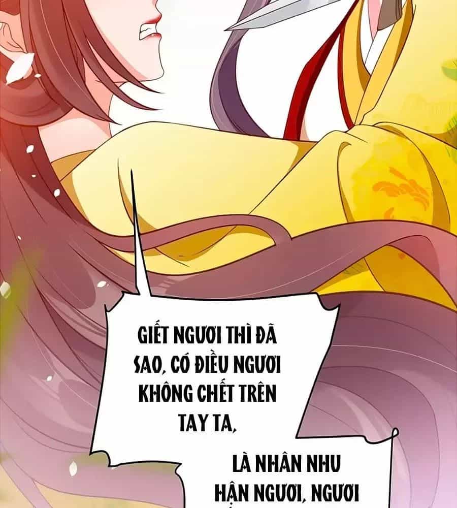 Thịnh Thế Lê Hoa Điện - Chương 86 - ảnh 18