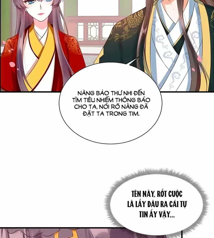 Thịnh Thế Lê Hoa Điện - Chương 86 - ảnh 48