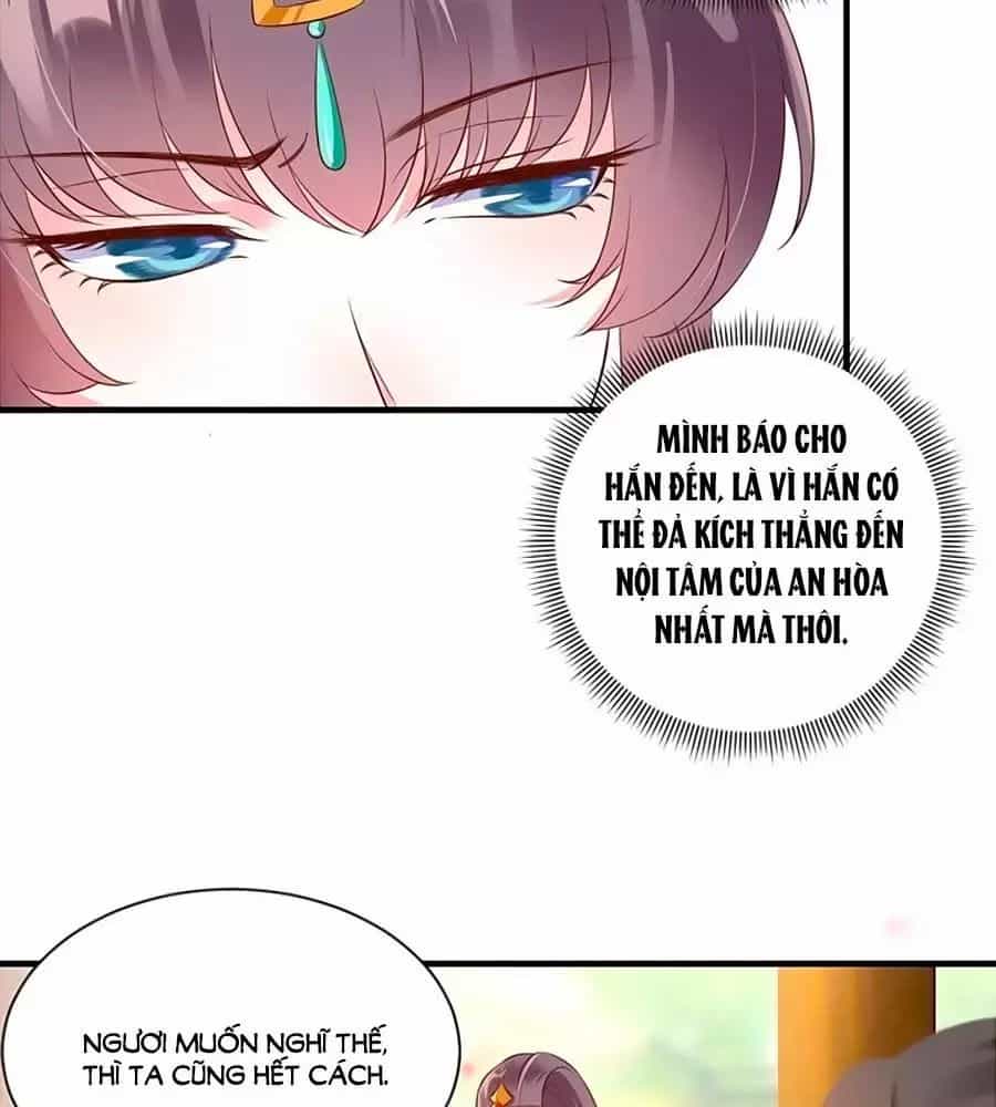 Thịnh Thế Lê Hoa Điện - Chương 86 - ảnh 49