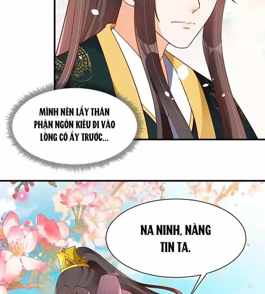 Thịnh Thế Lê Hoa Điện - Chương 86 - ảnh 56