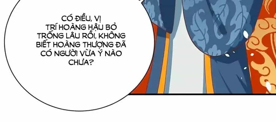 Thịnh Thế Lê Hoa Điện - Chương 87 - ảnh 21