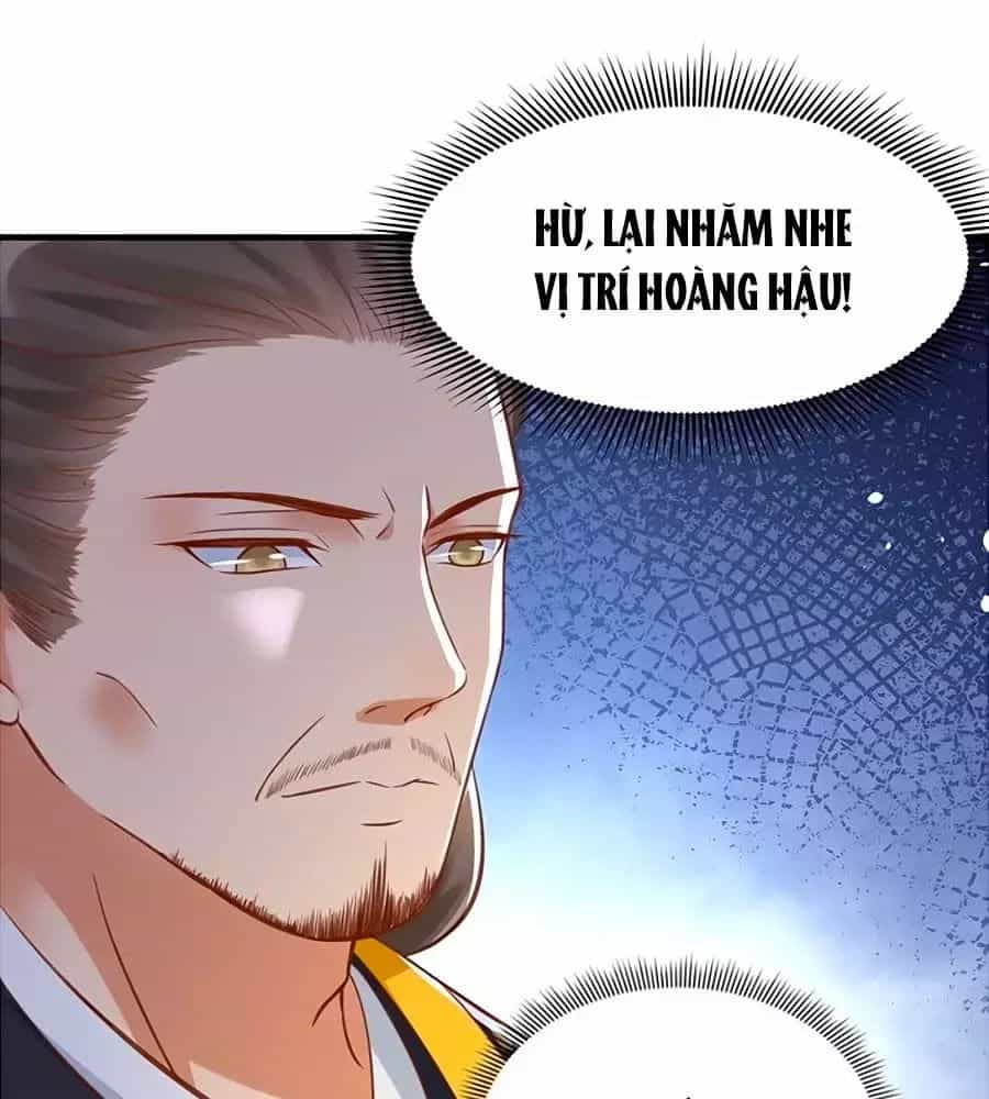 Thịnh Thế Lê Hoa Điện - Chương 87 - ảnh 22