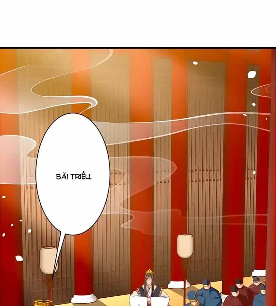 Thịnh Thế Lê Hoa Điện - Chương 87 - ảnh 25