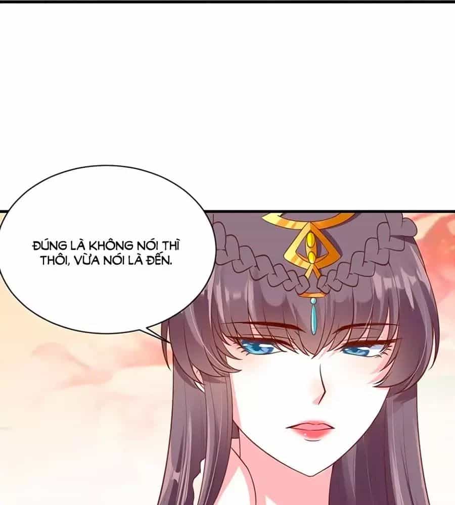 Thịnh Thế Lê Hoa Điện - Chương 87 - ảnh 37